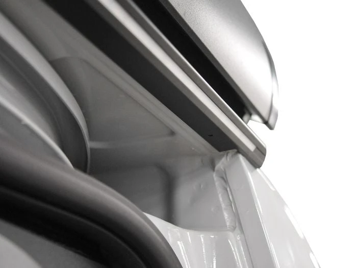 Obelink Genoa Ducato Lampe De Porte – Image 4