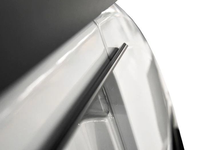 Obelink Genoa Ducato Lampe De Porte – Image 3