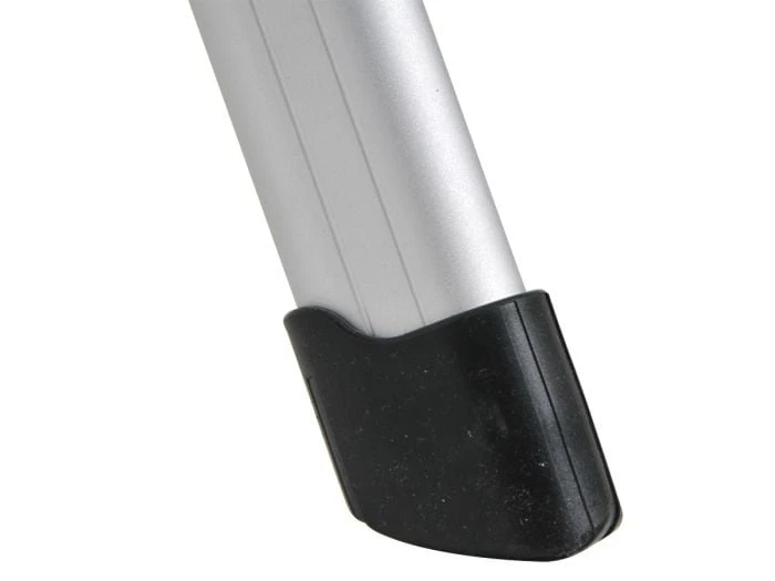 Obelink Ibiza Luxe Fauteuil Inclinable Bleu – Image 5