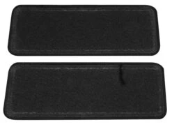 Obelink Tapis Marchepied De Cabine