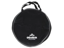 Obelink Sac Luxueux Pour Câbles