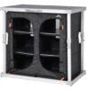 Obelink Lucca Quick Armoire