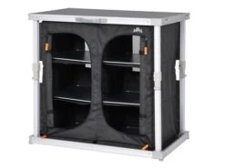 Obelink Lucca Quick Armoire