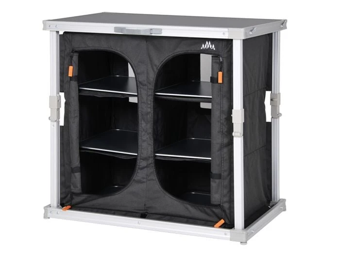 Obelink Lucca Quick Armoire