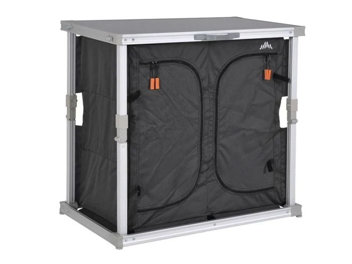 Obelink Lucca Quick Armoire – Image 2