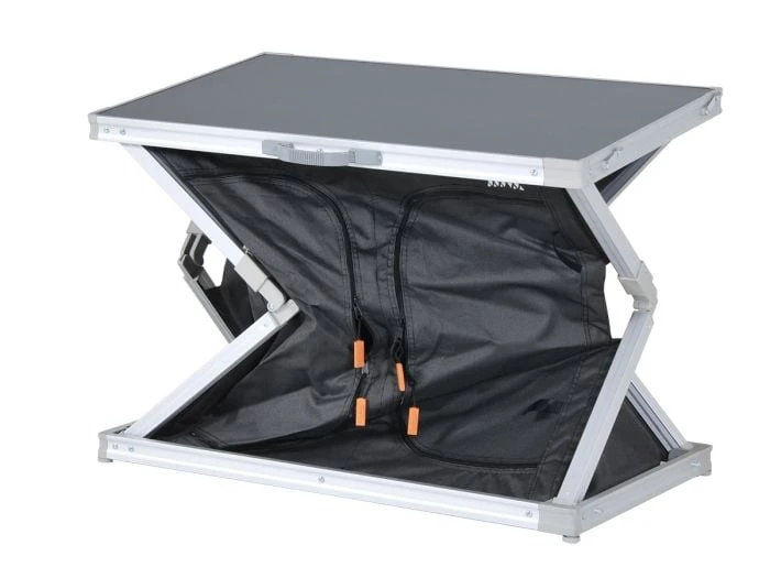 Obelink Lucca Quick Armoire – Image 4