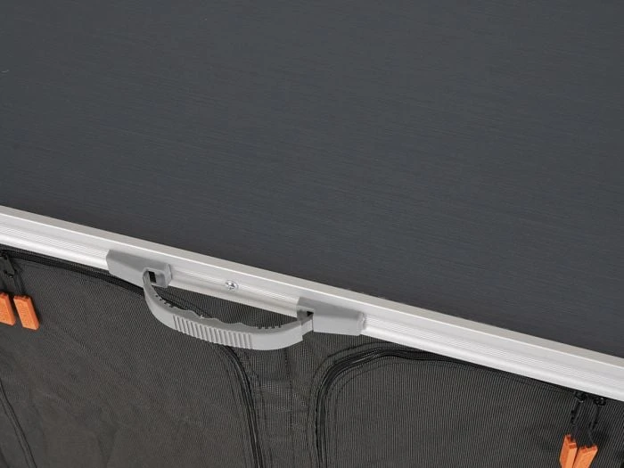 Obelink Lucca Quick Armoire – Image 5