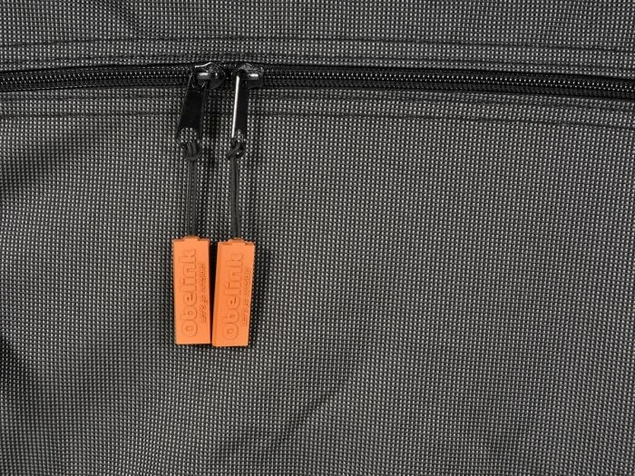 Obelink Lucca Quick Armoire – Image 6