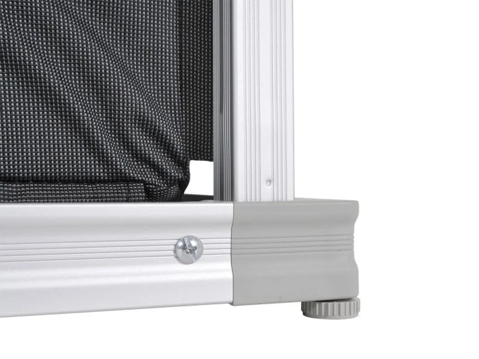 Obelink Lucca Quick Armoire – Image 7