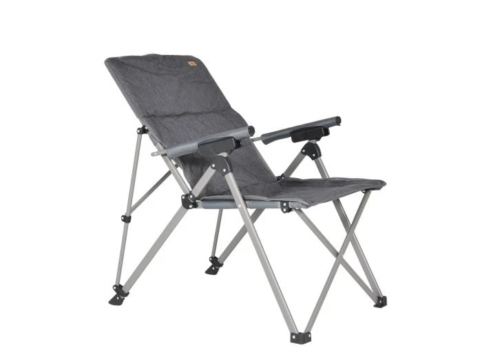 Obelink Lanzarote Chaise Pliante Réglable – Image 2