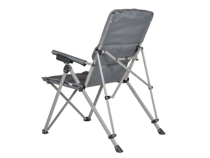 Obelink Lanzarote Chaise Pliante Réglable – Image 3