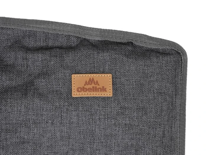 Obelink Lanzarote Chaise Pliante Réglable – Image 4