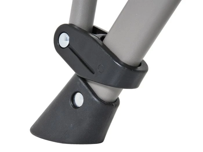 Obelink Lanzarote Chaise Pliante Réglable – Image 5