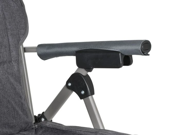 Obelink Lanzarote Chaise Pliante Réglable – Image 6