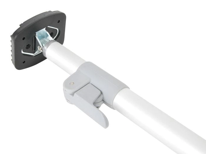 Obelink Barre à Bagages Large – Image 5