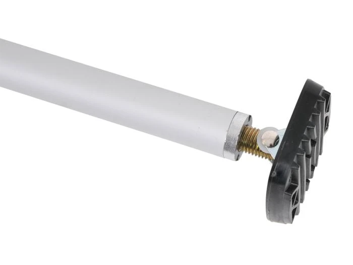 Obelink Barre à Bagages Large – Image 4