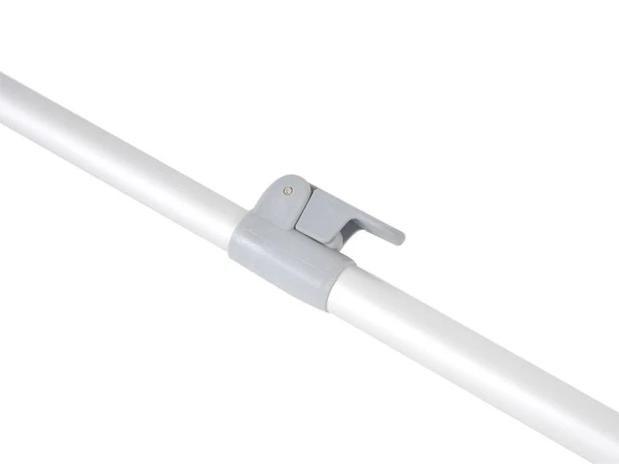 Obelink Barre à Bagages Large – Image 3