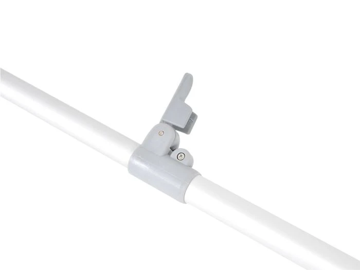 Obelink Barre à Bagages Large – Image 2