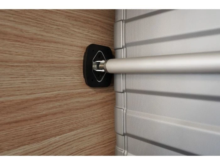 Obelink Barre à Bagages Large – Image 7