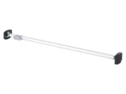 Obelink Barre Ă Bagages Large