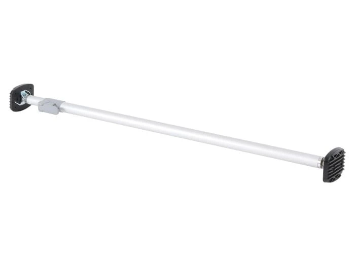 Obelink Barre Ă Bagages Large