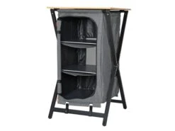 Obelink Lazy Single Armoire