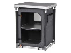 Obelink Liverpool Luxe Armoire