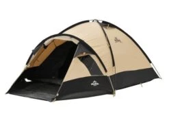 Obelink London 3 TC Tente DĂ´me