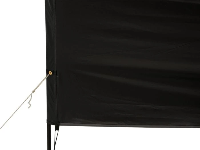 Obelink Soleil CoolDark Solette De Tente – Image 3