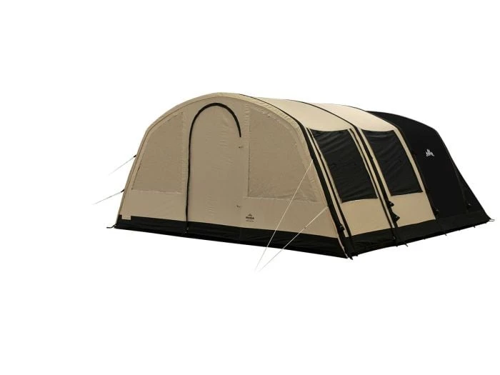 Obelink Miami 5 TC Easy Air Tente Tunnel Gonflable – Image 5