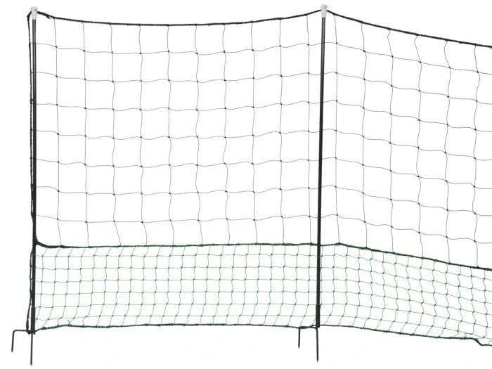 Obelink Filet Clôture – Image 2