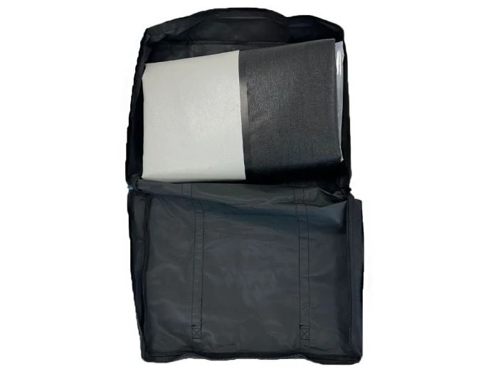 Obelink Sac De Rangement Pour Parois – Image 5