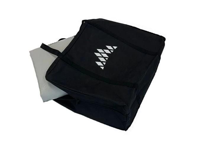 Obelink Sac De Rangement Pour Parois – Image 3