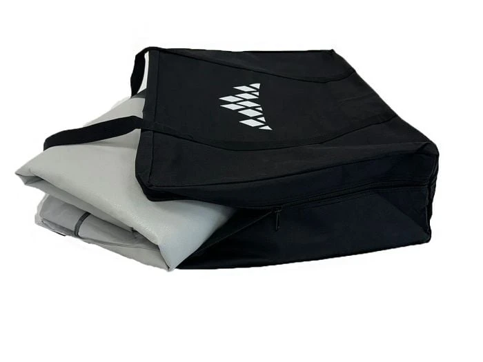 Obelink Sac De Rangement Pour Parois – Image 4