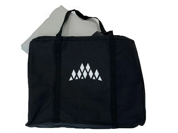 Obelink Sac De Rangement Pour Parois – Image 2