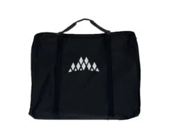 Obelink Sac De Rangement Pour Parois