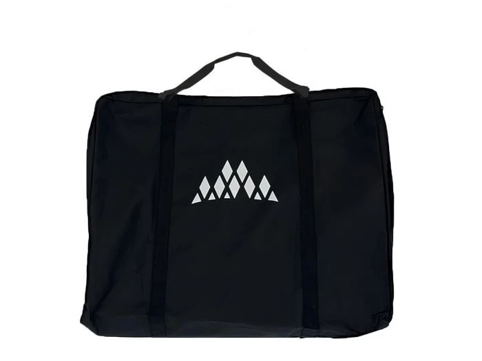 Obelink Sac De Rangement Pour Parois