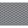 Obelink Diamond 370 X 270 Cm Tapis De Sol