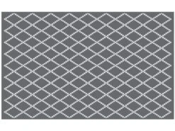 Obelink Diamond 370 X 270 Cm Tapis De Sol