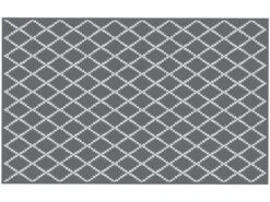 Obelink Diamond 405 X 250 Cm Tapis De Sol