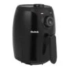 Obelink PD-3892 Mini Airfryer