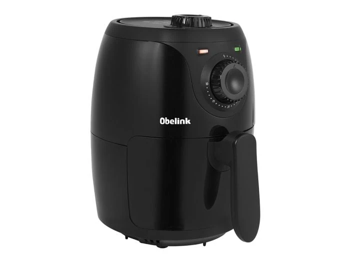 Obelink PD-3892 Mini Airfryer