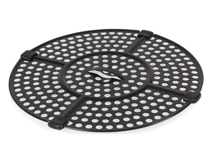 Obelink PD-3892 Mini Airfryer – Image 7