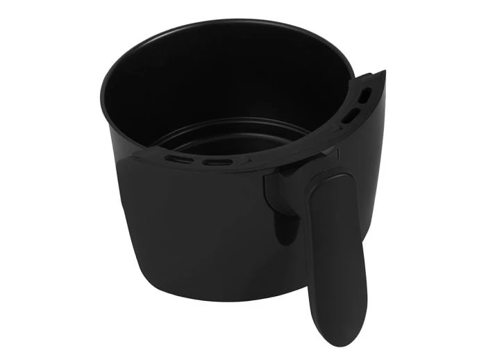 Obelink PD-3892 Mini Airfryer – Image 6