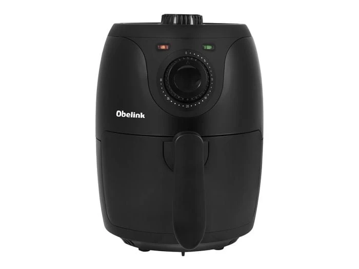 Obelink PD-3892 Mini Airfryer – Image 3