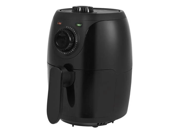 Obelink PD-3892 Mini Airfryer – Image 2