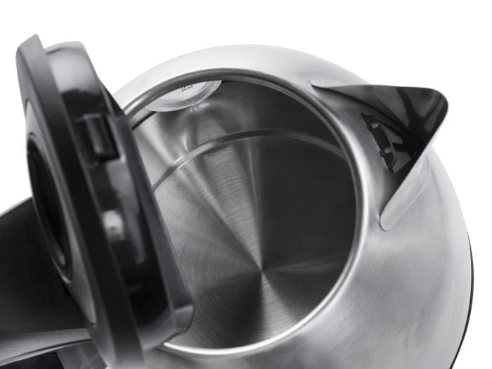 Obelink PD-9042 Bouilloire – Image 4