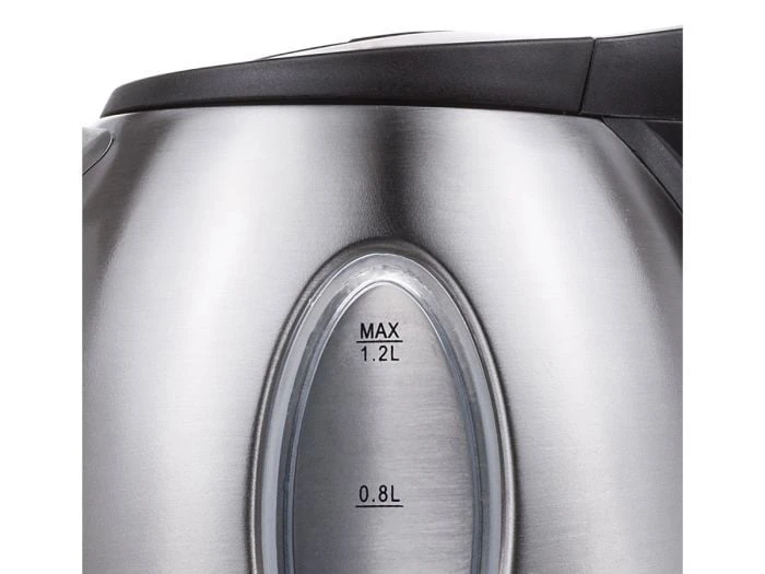 Obelink PD-9042 Bouilloire – Image 5