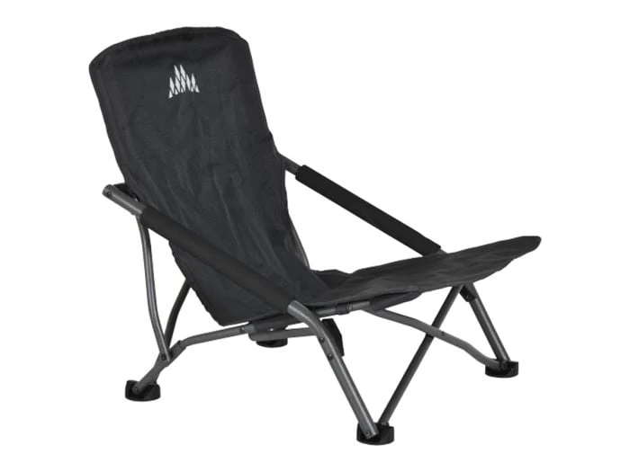 Obelink Playa Fauteuil De Plage – Image 2
