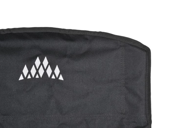 Obelink Playa Fauteuil De Plage – Image 4